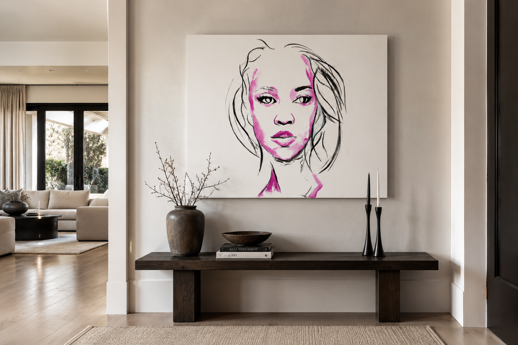 Aura