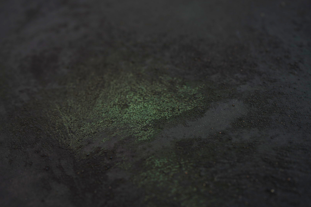 Emergence