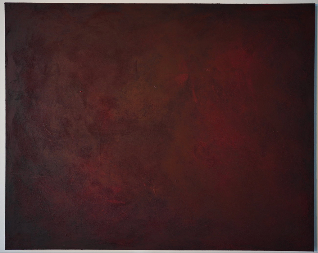 Becoming