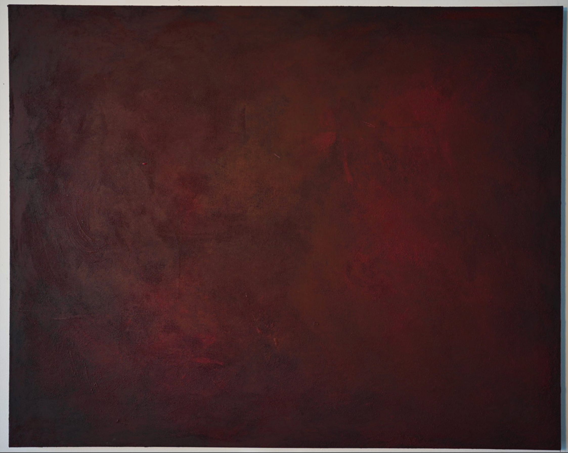 Becoming